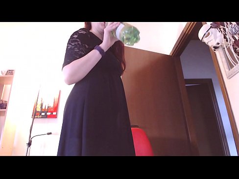 ❤️ Kulero zikin eta gozoak maite dituen esklabo sumiso bat masturbatzera behartuta dago bideo hau ikusi ondoren! ️❌ Porno gurean eu.fulldesisex.ru