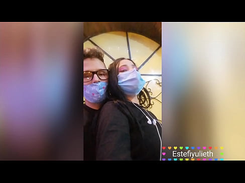 ❤️ Berrogeialdi madarikatuak erotu egiten nau. ️❌ Porno gurean eu.fulldesisex.ru