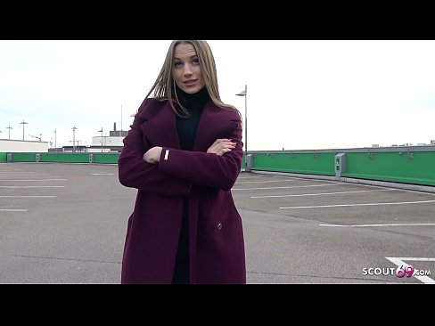 ❤️ GERMAN SCOUT STEELE UKITZEKO AMETSA DA, APARKALEKUA TELLTALE ETA SEXY DIRUAREN truke ️❌ Porno gurean eu.fulldesisex.ru
