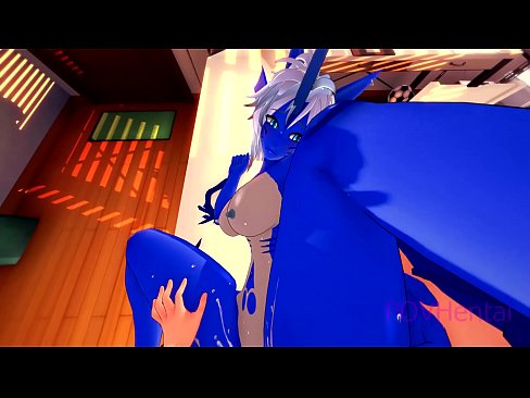 ❤️ Demon Fish Girl Monster ️❌ Porno gurean eu.fulldesisex.ru