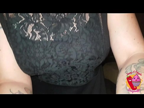 ❤️ Slutty arrebaordea ematen dio mamada bat eta gaztelaniaz ️❌ Porno gurean eu.fulldesisex.ru
