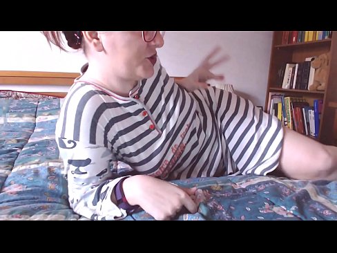 ❤️ Hartu oilar beltz handi hau zure ahoan esklabo txiki ️❌ Porno gurean eu.fulldesisex.ru