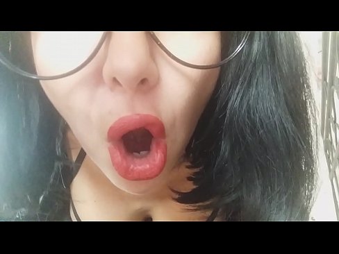 ❤️ Maitia, zure amaordeak ez dizu gaur eskolara joaten utziko... Gehiegi behar zaitut... ️❌ Porno gurean eu.fulldesisex.ru