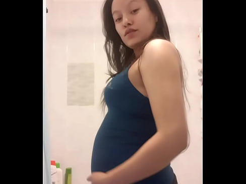 ❤️ SAREKO KOLONBIAR BEROENA ITZULIZ DA, HAURDUN, HAUEK IKUSI NAHI DU HAUEK ERE JARRAITU https://onlyfans.com/maquinasperfectas1 helbidean ️❌ Porno gurean eu.fulldesisex.ru