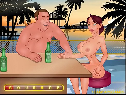 ❤️ Crawling sendatzeko haurra bdsm resort 2 ️❌ Porno gurean eu.fulldesisex.ru
