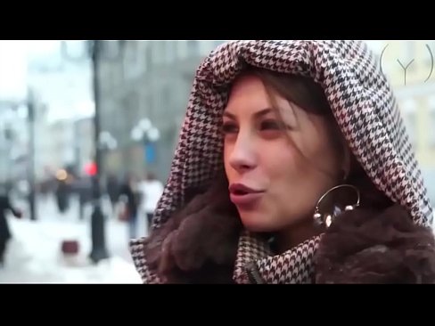 ❤️ Zinema sexu-ikasgaiak, emakumezkoen orgasmorako teknikak eta jarrerak, sexu-harremanak behar bezala izan, masaje erotikoa, squirt prestakuntza. ️❌ Porno gurean eu.fulldesisex.ru