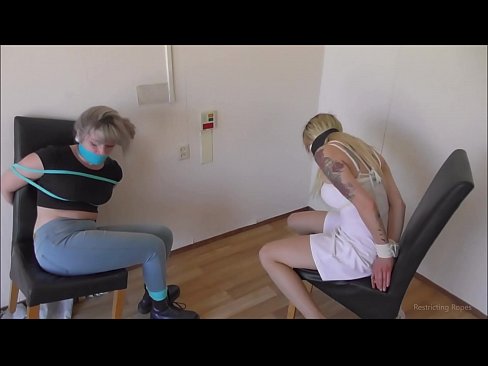 ❤️ Menpekotasuna / lotuta eta amordaztatua / larrialdian dama ️❌ Porno gurean eu.fulldesisex.ru
