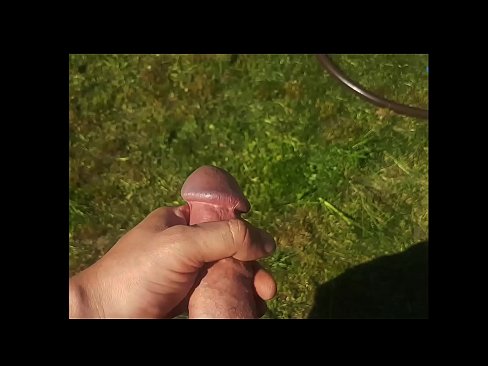 ❤️ Hottie beroa bere pussy arrosa izorratu egiten du eta udako lorategi batean squirt batekin esperma egiten du ️❌ Porno gurean eu.fulldesisex.ru