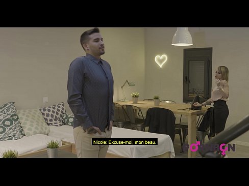 ❤️ PORNBCN 4K Titi handiak dituen emakume heldu batek analean izorratu nahi du gigolo gaztea zakar handiarekin mamada amorioa izorradura gogorra eskuko lana txakur estiloa puxa miazkatzea orgasmoa frantsesezko azpitituluak ️❌ Porno gurean eu.fulldesisex.ru