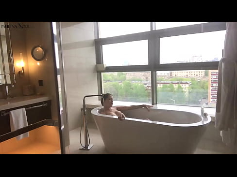❤️ Babe izugarria Sutsuki jertzen da bere pussy off bainugelan ️❌ Porno gurean eu.fulldesisex.ru
