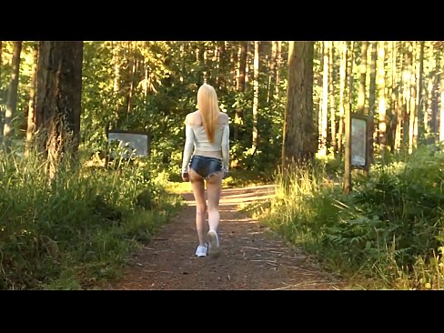 ❤️ Emakume ederra poliki mugitzen da, ez biluzik bideoa ️❌ Porno gurean eu.fulldesisex.ru