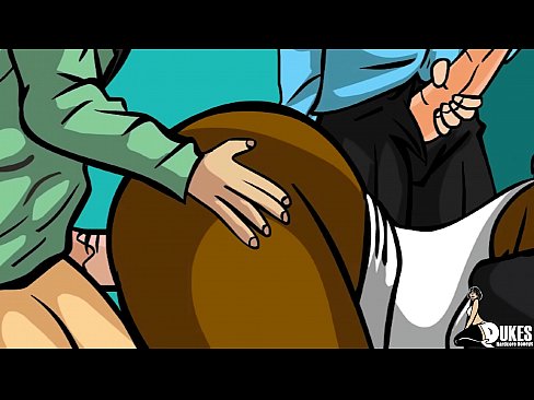 ❤️ Ikasleek sexu harremanak izaten dituzte irakasle beltzarekin eskola ondoren ️❌ Porno gurean eu.fulldesisex.ru