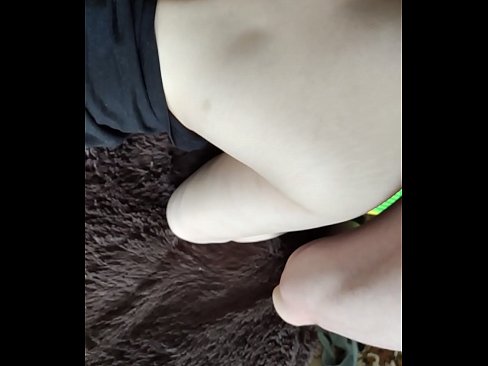 ❤️ Errusiako neska intzirika etxean anal 2. zatia ️❌ Porno gurean eu.fulldesisex.ru