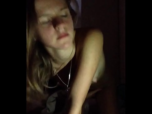 ❤️ Neska bat masturbatzen da eta cums ️❌ Porno gurean eu.fulldesisex.ru